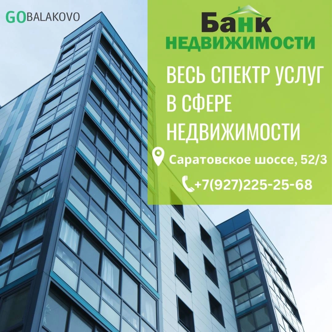 GqwFg5WvP-g.jpg GqwFg5WvP-g.jpg