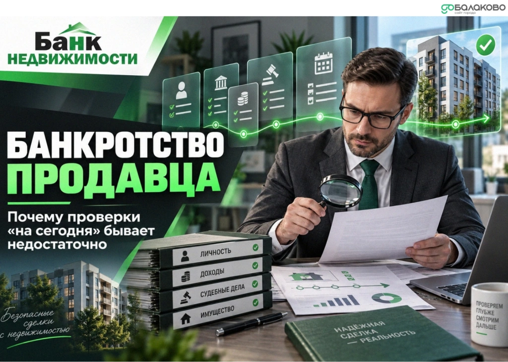 Продавца.png