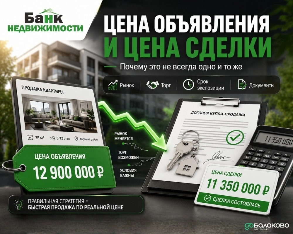 Банк недвижимости.jpg