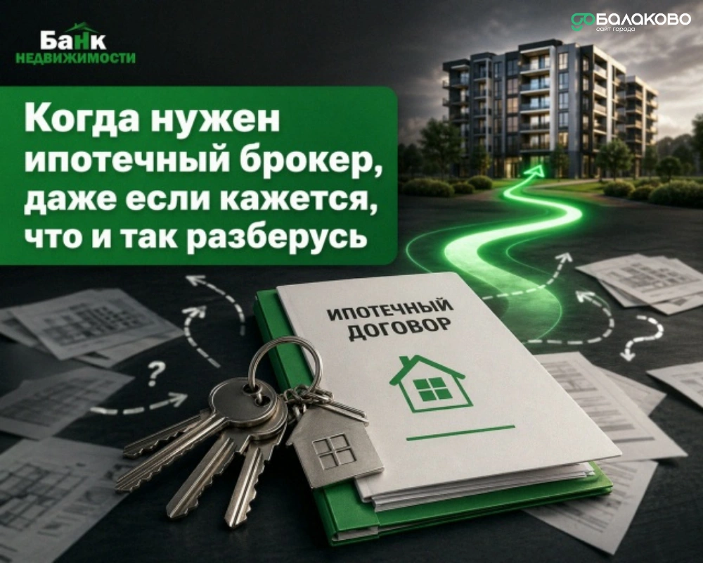 Банк недвижимости.png